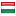 hirdetes-expressz.hu hosted country